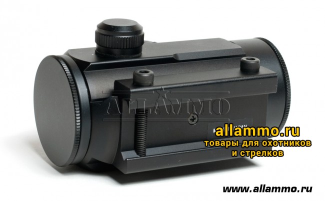 Коллиматорный прицел Hakko BED-29