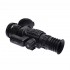 Arkon-Arma-HR50L-(4)1