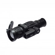 Тепловизионный прицел Arkon Arma HR50L (640×512px 50мм)