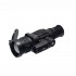 Arkon-Arma-HR50L