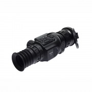 Тепловизионный прицел Arkon Arma HR50L (640×512px 50мм)