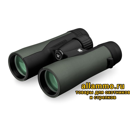 fd6859535c946c7add2966d117a1bbb7.jpg Бинокль Vortex Crossfire 10x42
