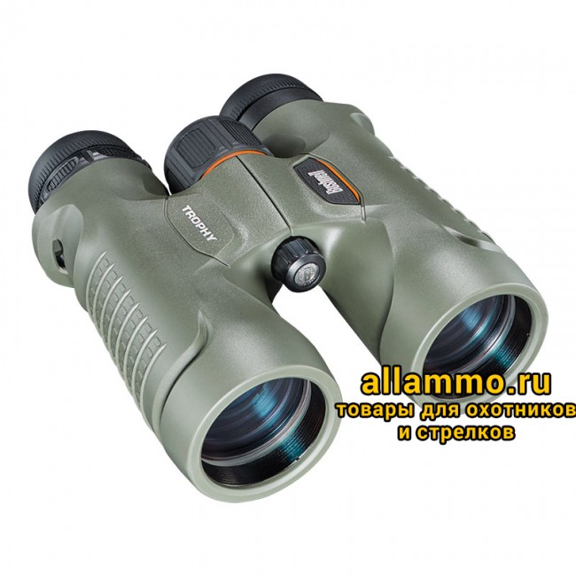 eb034b527226c29bbf5736f4e7b912e0.jpg Бинокль Bushnell TROPHY 2016 10x42