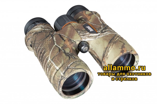 562558c271987843bd7e70e669236404.jpg Бинокль Bushnell TROPHY 2016 10x42