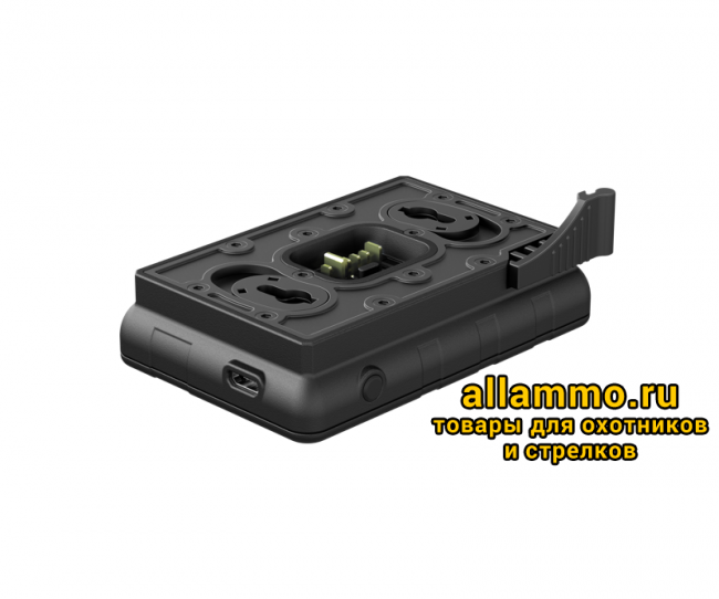 Зарядное устройство Pulsar для IPS5, IPS10