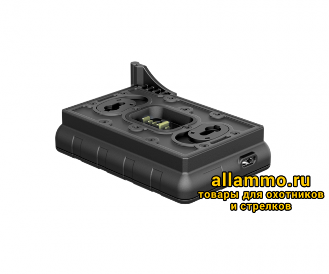 Зарядное устройство Pulsar для IPS5, IPS10