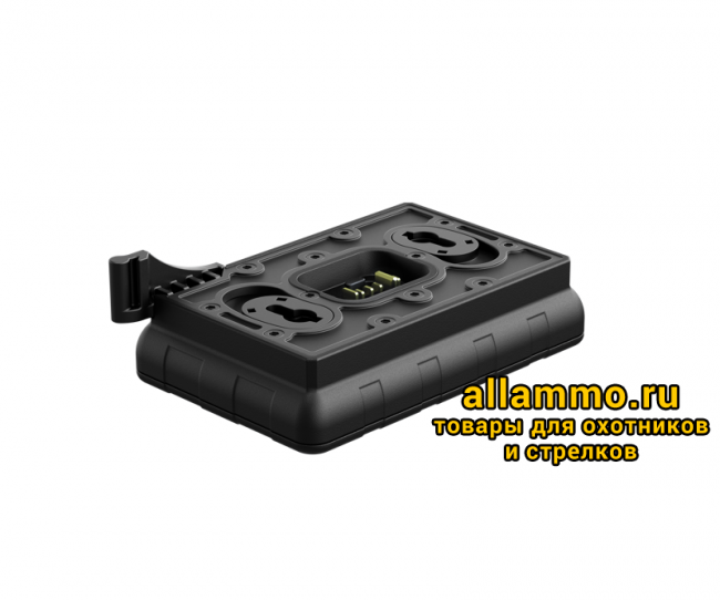 Зарядное устройство Pulsar для IPS5, IPS10