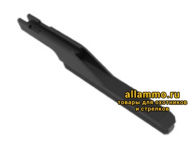 LM-шина IWT для Sheitan MK2