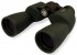 binoculars-levenhuk-sherman-pro-10x50.jpg