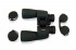 binoculars-levenhuk-sherman-pro-10x50-dop5.jpg