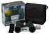 binoculars-levenhuk-sherman-pro-10x50-dop7.jpg