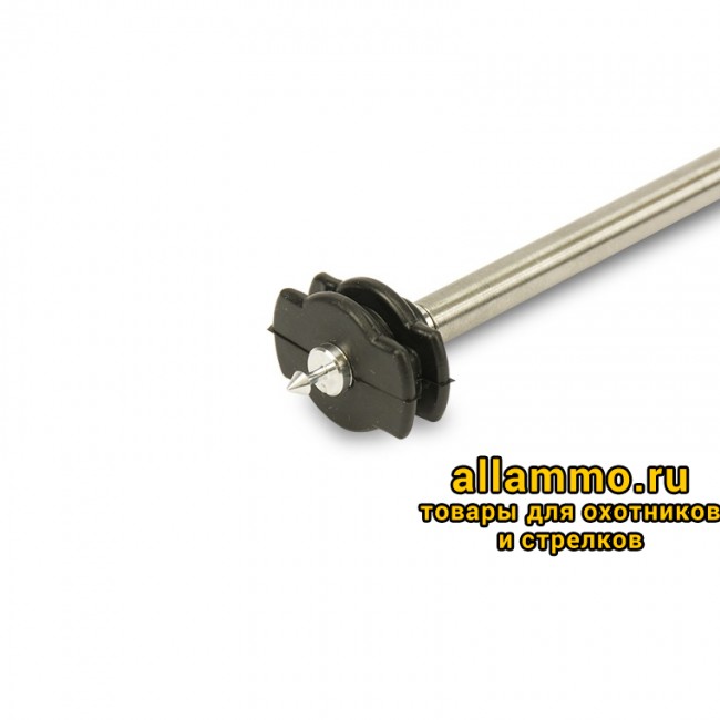 Набор BoreTech для патронника с затвором d=17,6мм (BTAT-100-00)