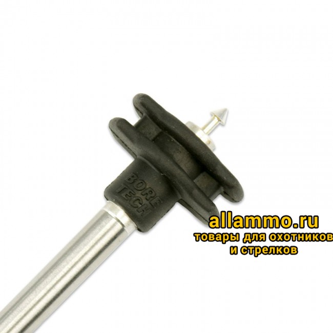 Набор BoreTech для патронника с затвором d=17,6мм (BTAT-100-00)