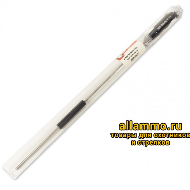 Набор BoreTech для патронника с затвором d=17,6мм (BTAT-100-00)