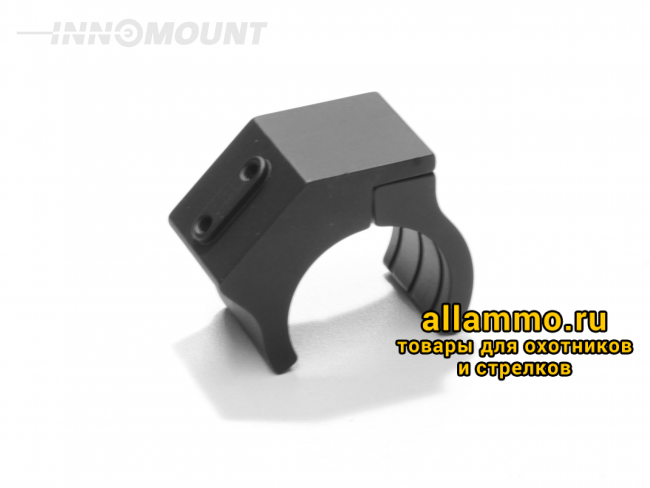 Ring-2-3-INNOMONT-23-xx-45-1.png 23-36-45 Кольцо Innomount универсальное 2/3 36mm -45*