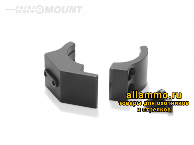 Ring-2-3-INNOMONT-23-xx-45-3.png 23-36-45 Кольцо Innomount универсальное 2/3 36mm -45*