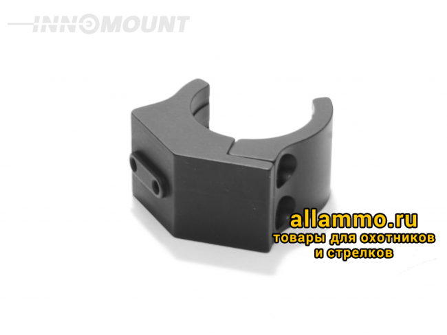 Ring-2-3-INNOMONT-23-xx-45-2.png 23-36-45 Кольцо Innomount универсальное 2/3 36mm -45*