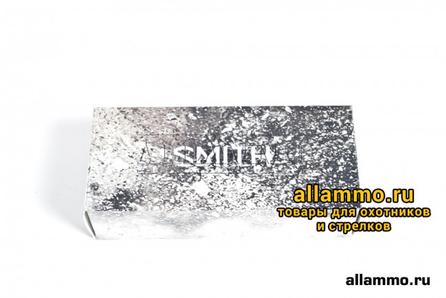 Очки Smith Optics Pivlock V2 Elite (Black) Deluxe Kit