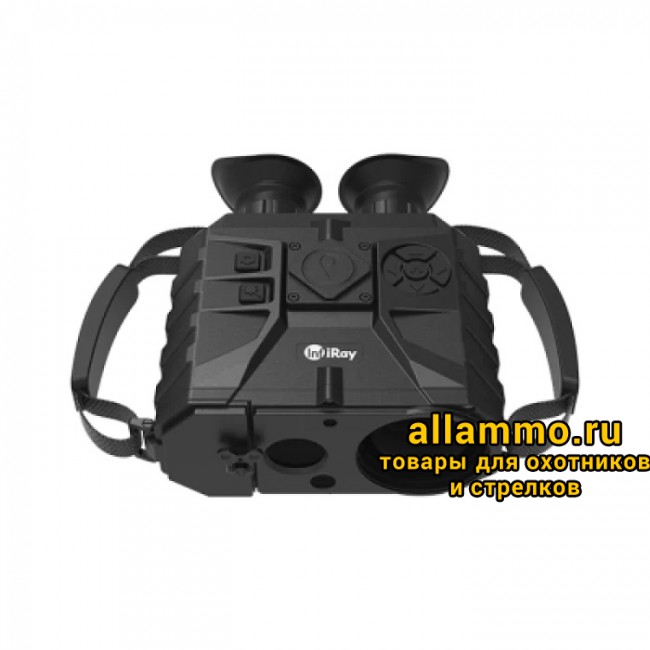 gnucohwze3vuw2vlo92q1xfpcm0oohh4 Тепловизионный гибридный бинокль iRay xFuse PT-SE 1024