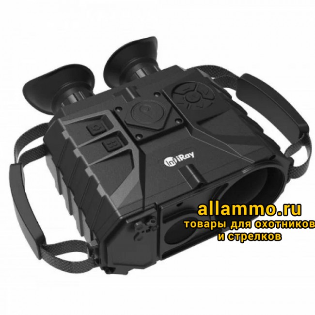 xwzdr0aqsn0og4ldqzm07lystt0uehx9 Тепловизионный гибридный бинокль iRay xFuse PT-SE 1024