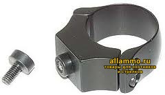 2460-3405 Кольцо для моноблочного кронштейна MAK 34мм BH=5мм