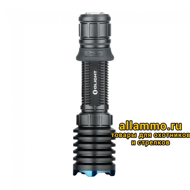 Фонарь Olight Warrior X Pro