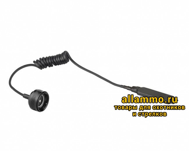 Выносная тактическая кнопка Olight ROD