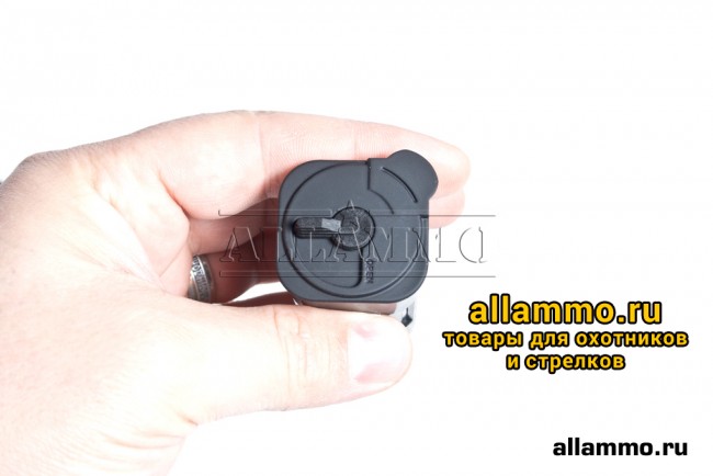 Аккумуляторный блок Pulsar DNV