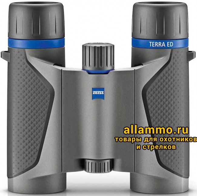 cb96397fdb359fbce6ad6be0b5d76d6d.jpg Бинокль Carl Zeiss TERRA 8x25 ED