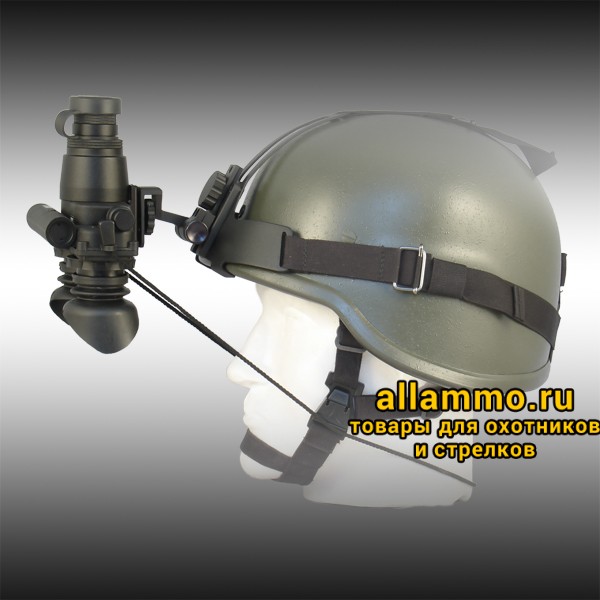 c6af2ebc74c9f6478562cbcff3e5cb4c.jpg Очки ночного видения Dedal DVS-8-DK3 (3 пок.)