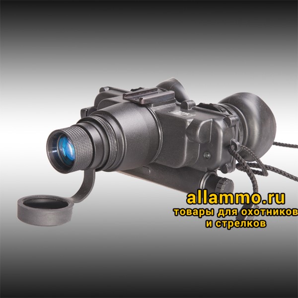 Картинка с сайта Очки ночного видения Dedal DVS-8-DK3 (3 пок.)