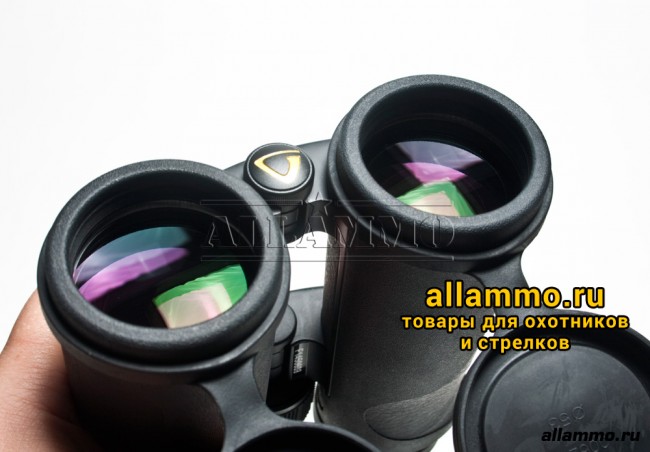 IMG_5247.jpg Бинокль Vanguard ENDEAVOR ED II 10х42