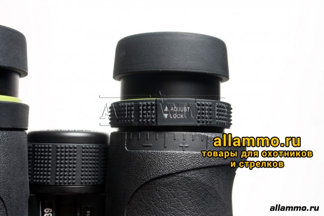 IMG_5248.jpg Бинокль Vanguard ENDEAVOR ED II 10х42