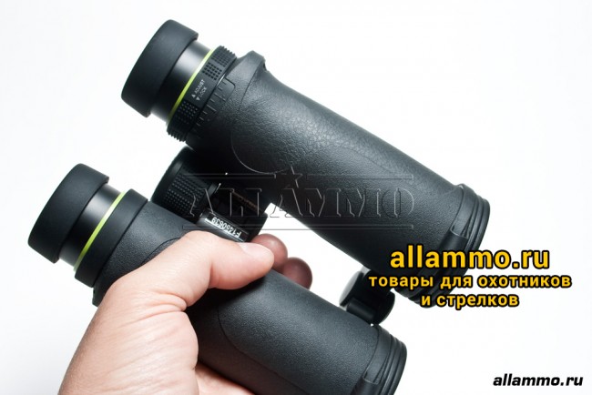 IMG_5250.jpg Бинокль Vanguard ENDEAVOR ED II 10х42