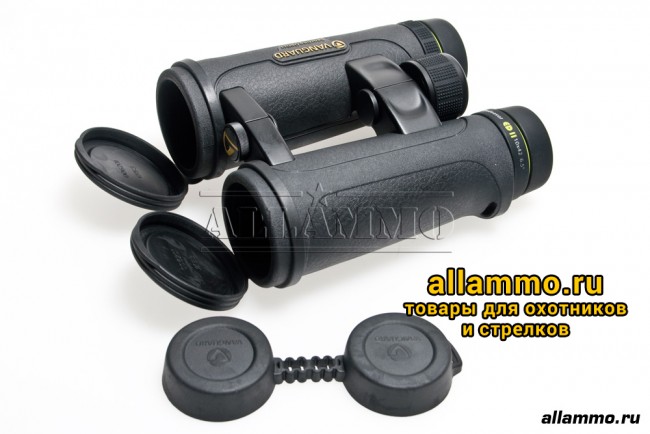 IMG_5251.jpg Бинокль Vanguard ENDEAVOR ED II 10х42