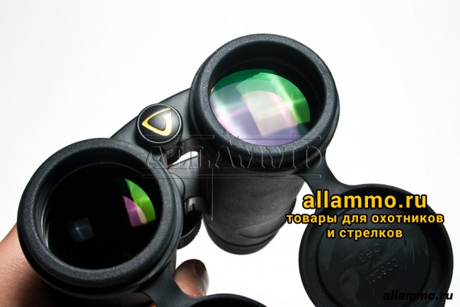 IMG_5246.jpg Бинокль Vanguard ENDEAVOR ED II 10х42