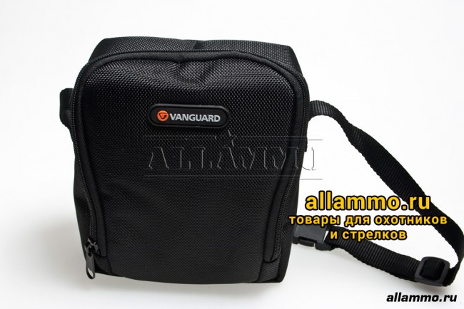 IMG_5242.jpg Бинокль Vanguard ENDEAVOR ED II 10х42