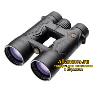 Картинка с сайта Бинокль Leupold BX-3 Mojave 12x50