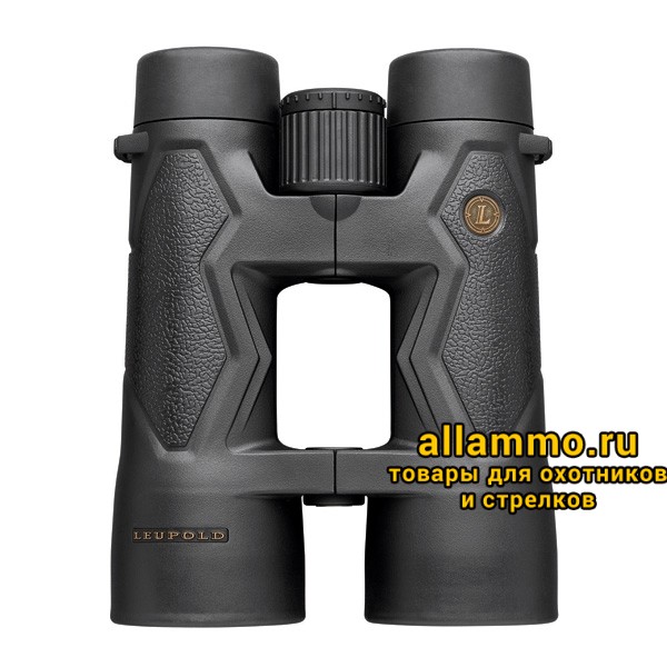 b6cd0898ade75cd523708ef2885720ed.jpg Бинокль Leupold BX-3 Mojave 12x50