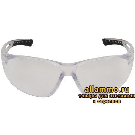 Тактические очки PMX Hawk G-7210S (16696)