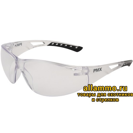 Тактические очки PMX Hawk G-7210S (16696)