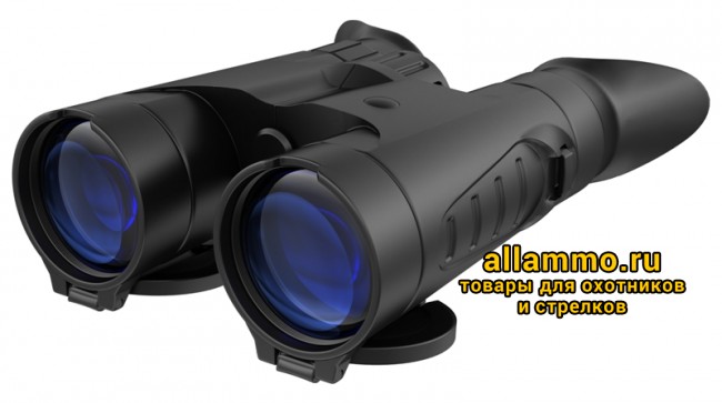 Картинка с сайта Бинокль Yukon Point 8x42