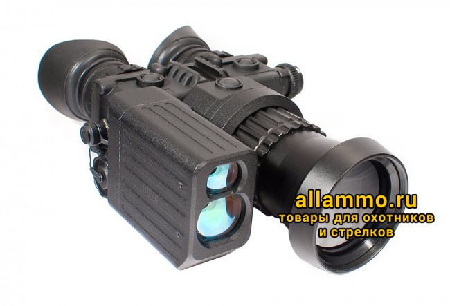 69607.5000.jpg Тепловизионный бинокль c дальномером Диполь TG1R (50мм)