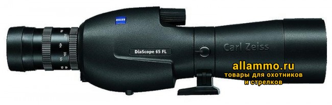 truba-zritelnaya-carl-zeiss-victory-diascope-15-45h65-t-fl-528062-0000-01-1.jpg Труба зрительная Carl Zeiss Victory DiaScope 15-45х65 T* FL (прямой окуляр)