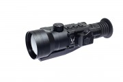 Тепловизионный прицел Venox Patriot Mega 640 LRF v2.0