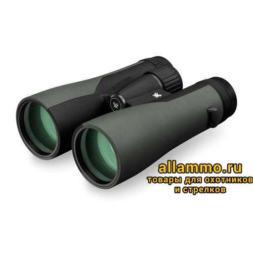 7c49d5543cd25359489fde2c7c89d7e3.jpg Бинокль Vortex Crossfire 12x50