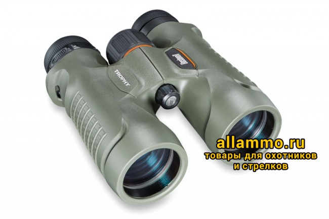 df13bb12da31c89ae6bd5916db05c86f.jpg Бинокль Bushnell TROPHY 2016 8x42