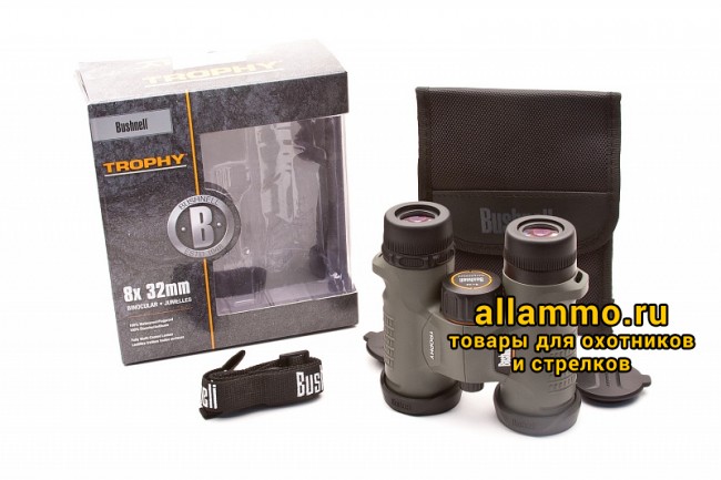 bea5eb6bdeb4e6c4e9b73cf7bcf0e60e.jpg Бинокль Bushnell TROPHY 2016 8x42