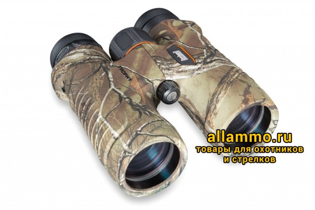 3f86bf612734979a156efb8cff57cc06.jpg Бинокль Bushnell TROPHY 2016 8x42