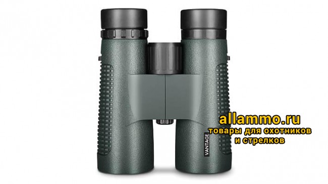 Бинокль Hawke Vantage 8x42